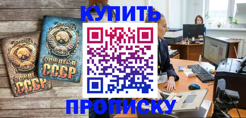 регистрация в Мурманской области
